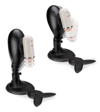 Charger l'image dans la galerie, Masturbateur mains-libres insert vagin The Milker