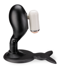 Charger l'image dans la galerie, Masturbateur mains-libres insert vagin The Milker