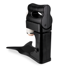 Charger l'image dans la galerie, Masturbateur mains-libres insert vagin The Milkmaid
