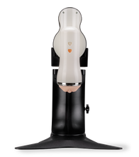 Charger l'image dans la galerie, Masturbateur mains-libres insert vagin The Milkmaid