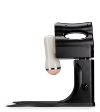 Charger l'image dans la galerie, Masturbateur mains-libres insert vagin The Milkmaid