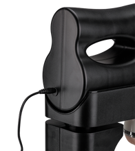 Charger l'image dans la galerie, Masturbateur mains-libres insert vagin The Milkmaid
