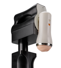 Charger l'image dans la galerie, Masturbateur mains-libres insert vagin The Milkmaid