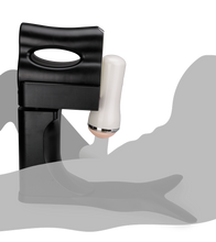 Charger l'image dans la galerie, Masturbateur mains-libres insert vagin The Milkmaid