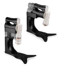 Charger l'image dans la galerie, Masturbateur mains-libres insert vagin The Milkmaid