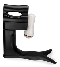 Charger l'image dans la galerie, Masturbateur mains-libres insert vagin The Milkmaid