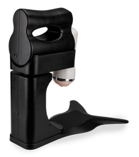 Charger l'image dans la galerie, Masturbateur mains-libres insert vagin The Milkmaid