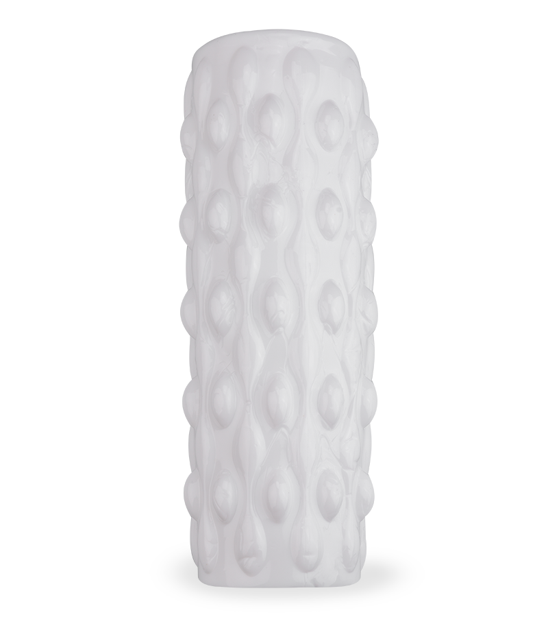Masturbateur manuel Four