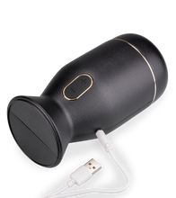 Charger l'image dans la galerie, Masturbateur rotatif 7 vitesses Solo