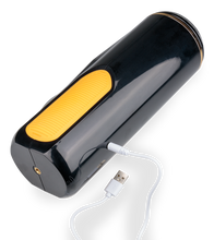 Charger l'image dans la galerie, Masturbateur rotatif et va-et-vient Colorado
