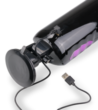 Charger l'image dans la galerie, Masturbateur rotatif va-et-vient ventouse Trainer