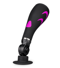 Charger l'image dans la galerie, Masturbateur suceur Fellation Pro vibrant