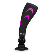 Charger l'image dans la galerie, Masturbateur suceur Fellation Pro vibrant