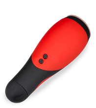 Charger l'image dans la galerie, Masturbateur suceur pro vibrant
