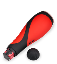 Charger l'image dans la galerie, Masturbateur suceur pro vibrant