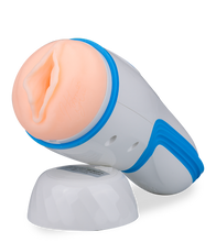 Charger l'image dans la galerie, Masturbateur suceur vagin Air Robot Thunder