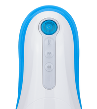 Charger l'image dans la galerie, Masturbateur suceur vagin Air Robot Thunder