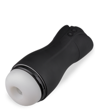 Charger l'image dans la galerie, Masturbateur suceur vibrant Colonel
