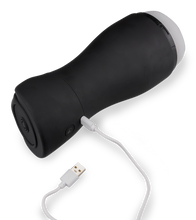 Charger l'image dans la galerie, Masturbateur suceur vibrant Colonel