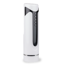 Charger l'image dans la galerie, Masturbateur suceur vibrant Finisher