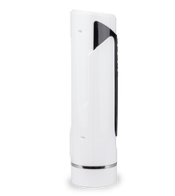 Charger l'image dans la galerie, Masturbateur suceur vibrant Finisher