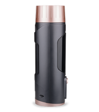 Charger l'image dans la galerie, Masturbateur toutes options Galaxy