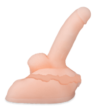 Charger l'image dans la galerie, Masturbateur trans vagin gode anus