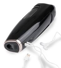 Charger l'image dans la galerie, Masturbateur up-and-down Leader