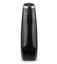 Charger l'image dans la galerie, Masturbateur up-and-down Leader