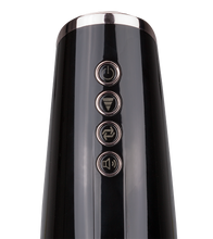 Charger l'image dans la galerie, Masturbateur up-and-down Leader