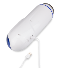 Charger l'image dans la galerie, Masturbateur va-et-vient automatique Turbo Dynamo