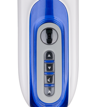 Charger l'image dans la galerie, Masturbateur va-et-vient automatique Turbo Dynamo
