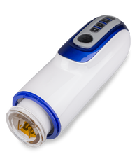 Charger l'image dans la galerie, Masturbateur va-et-vient automatique Turbo Dynamo