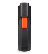 Charger l'image dans la galerie, Masturbateur va-et-vient avec fonction vocale Turbo Gun