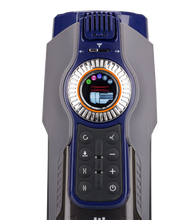 Charger l'image dans la galerie, Masturbateur va-et-vient chauffant airbag Future Pro 3