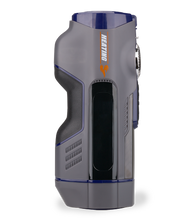 Charger l'image dans la galerie, Masturbateur va-et-vient chauffant airbag Future Pro 3