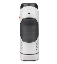 Charger l'image dans la galerie, Masturbateur va-et-vient chauffant Airbag Future Pro