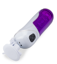 Charger l'image dans la galerie, Masturbateur va-et-vient Droid