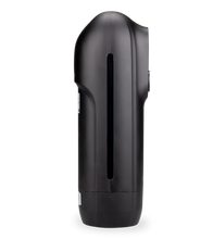 Charger l'image dans la galerie, Masturbateur va-et-vient et chauffant Silent Pro