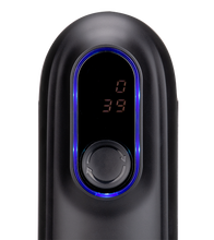 Charger l'image dans la galerie, Masturbateur va-et-vient et chauffant Silent Pro