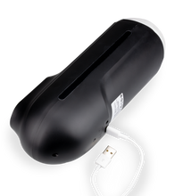 Charger l'image dans la galerie, Masturbateur va-et-vient et chauffant Silent Pro
