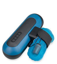 Charger l'image dans la galerie, Masturbateur va-et-vient et vibrant November