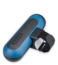 Charger l'image dans la galerie, Masturbateur va-et-vient et vibrant November