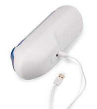 Charger l'image dans la galerie, Masturbateur va-et-vient fonctions vocales et chauffantes Oboy