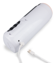 Charger l'image dans la galerie, Masturbateur va-et-vient Navigator