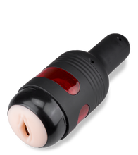 Charger l'image dans la galerie, Masturbateur va-et-vient rotatif Bell