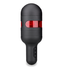 Charger l'image dans la galerie, Masturbateur va-et-vient rotatif Bell