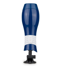 Charger l'image dans la galerie, Masturbateur vagin vibrant