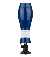 Charger l'image dans la galerie, Masturbateur vagin vibrant