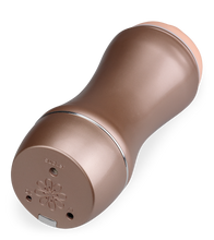 Charger l'image dans la galerie, Masturbateur vagin vibrant avec fonction vocale Monday
